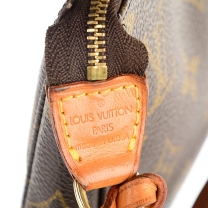 Louis Vuitton Monogram Pochette Accessories 13 of 14