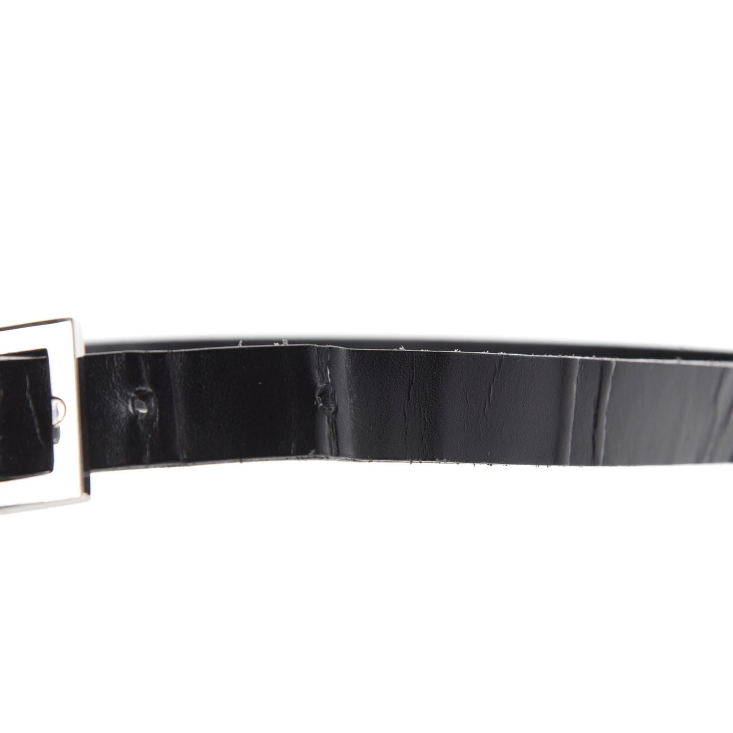 Zucca Mama Baguette Black
