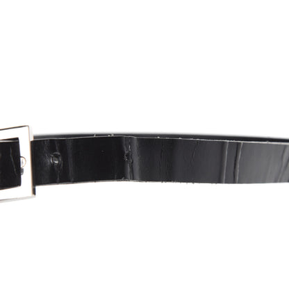 Fendi Zucca Mama Baguette Black 8 of 11
