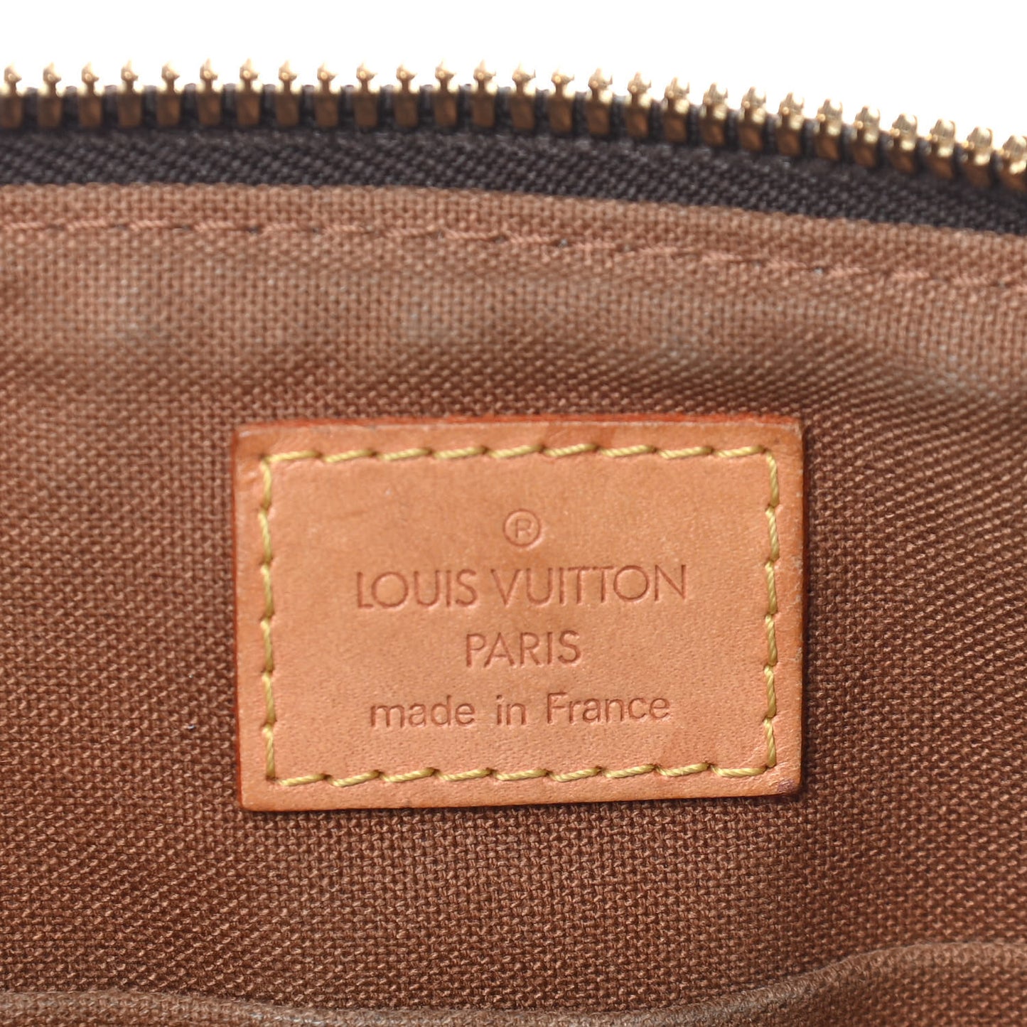 Monogram Palermo PM