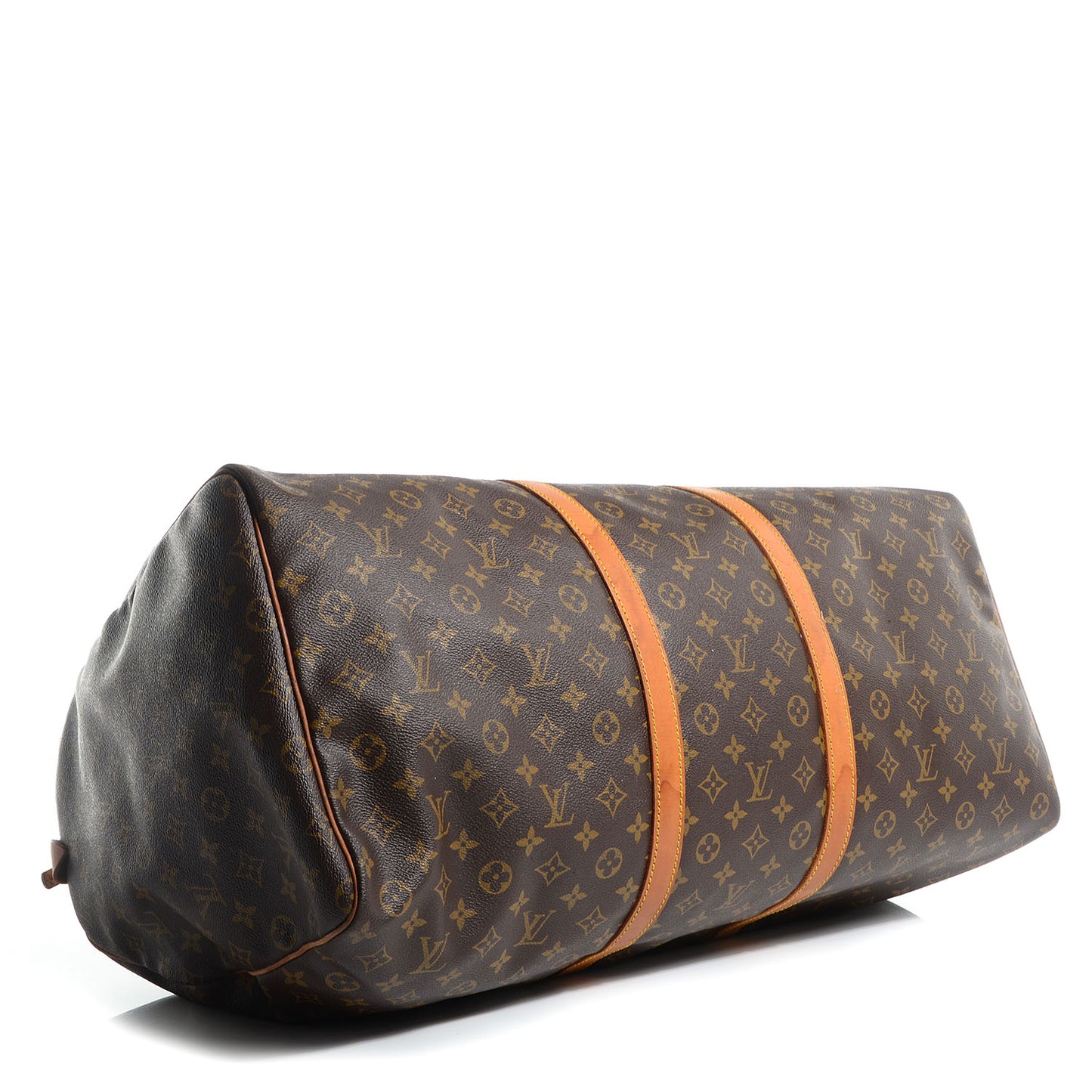 Monogram Keepall 60