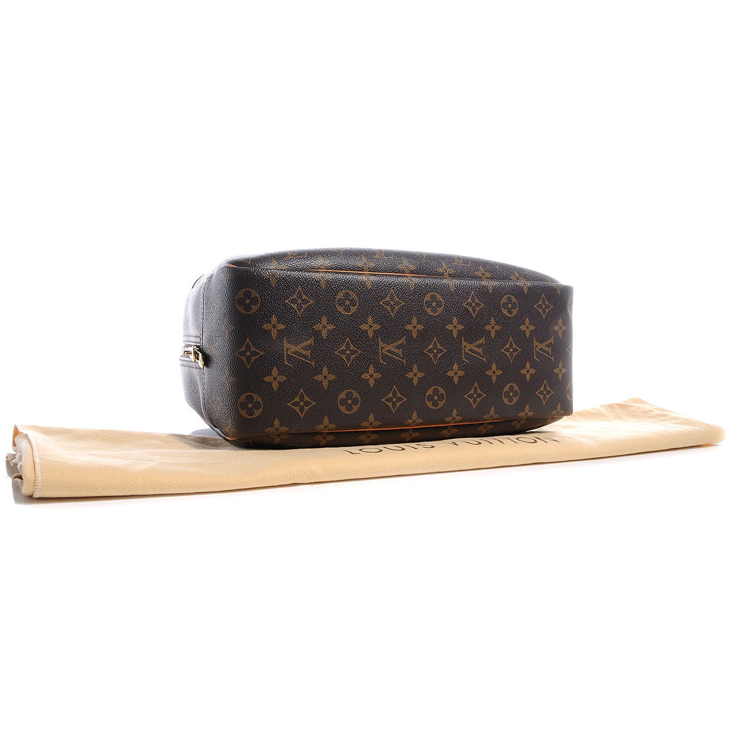 Monogram Deauville