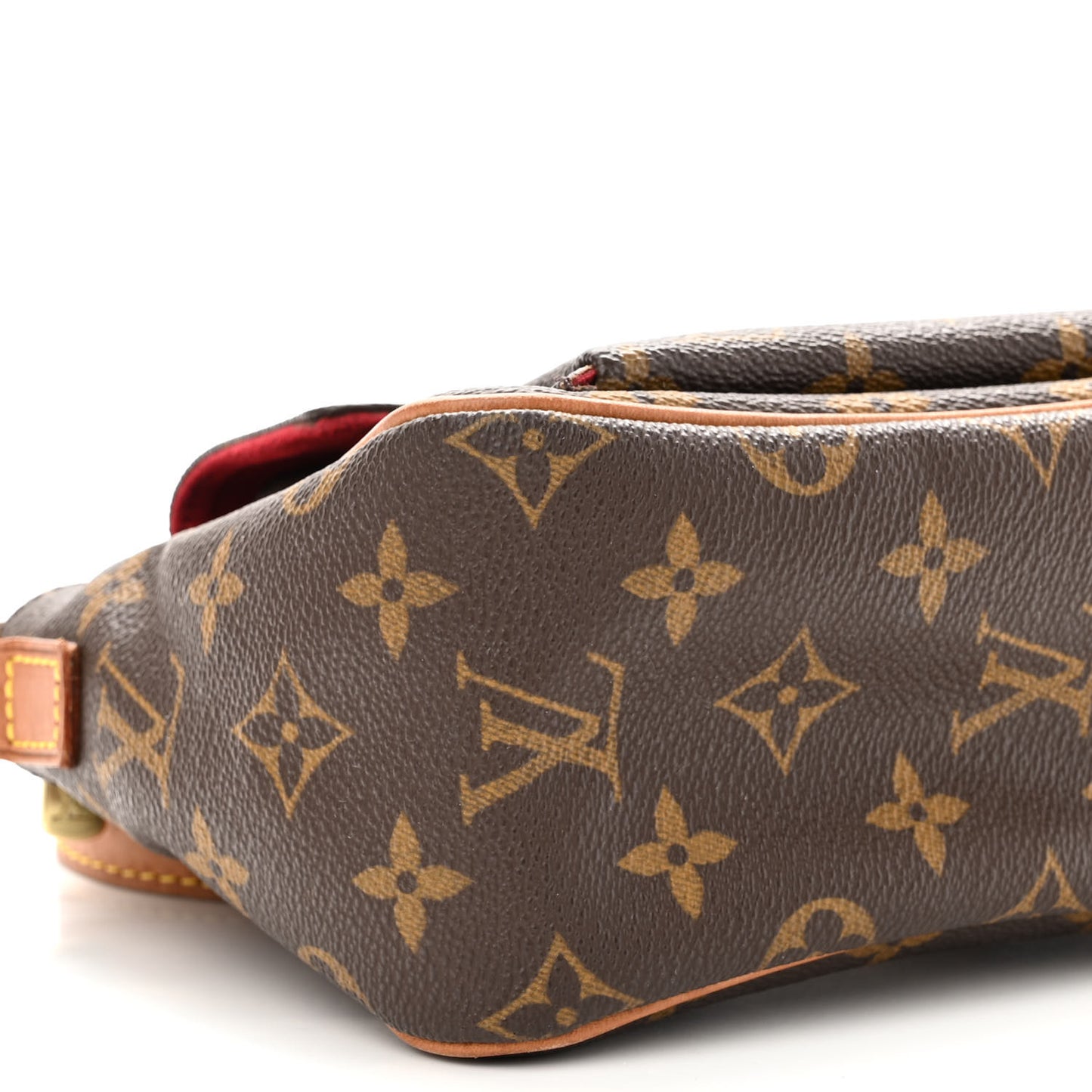 Monogram Viva-Cite PM