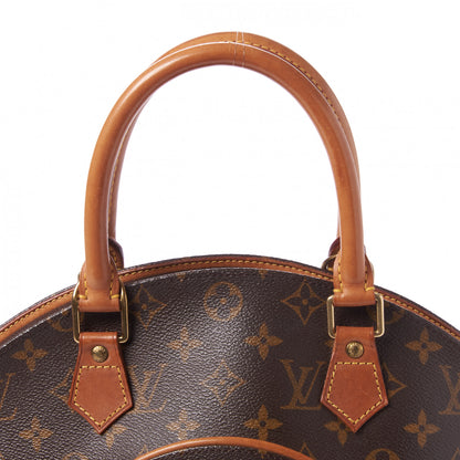 Louis Vuitton Monogram Ellipse MM 6 of 8