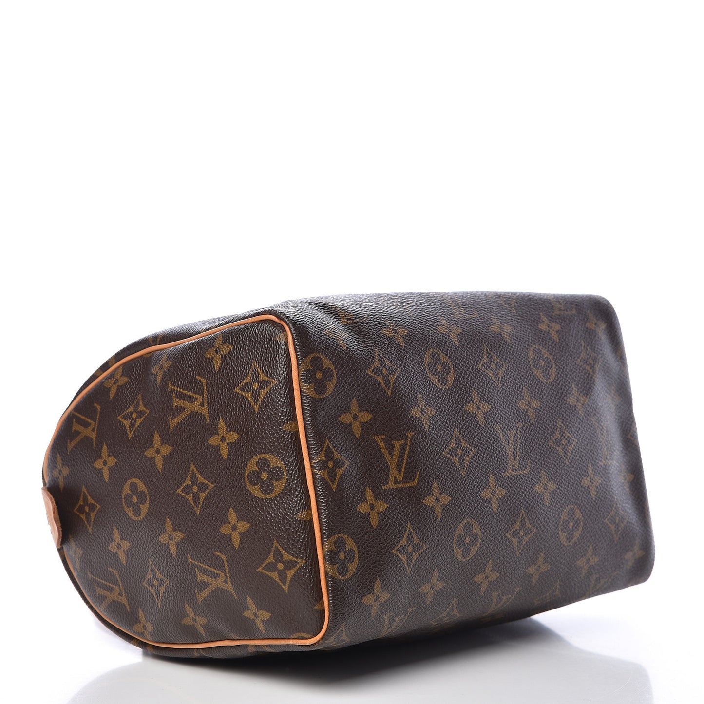 Monogram Speedy 25