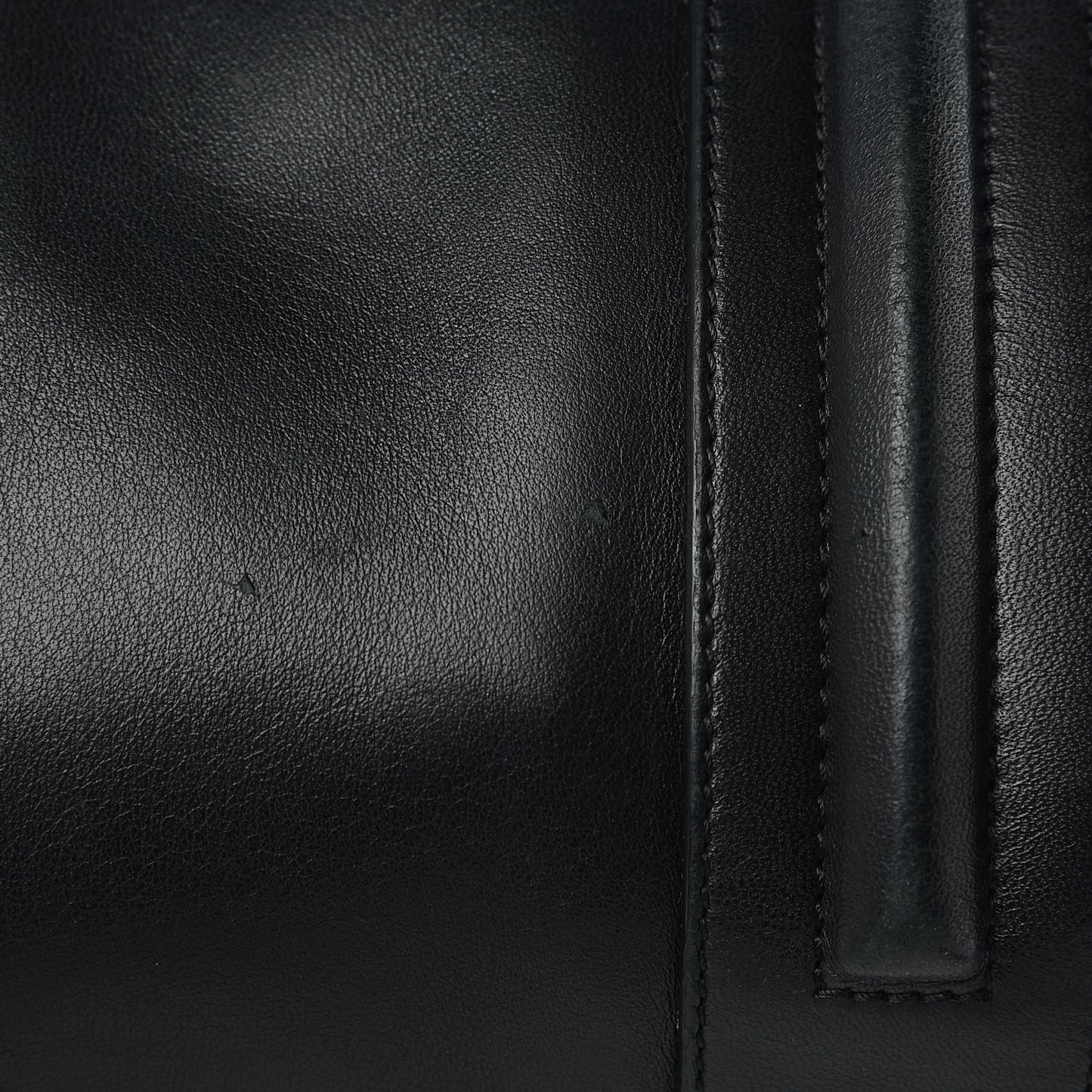 Lambskin Medium Lucrezia Black