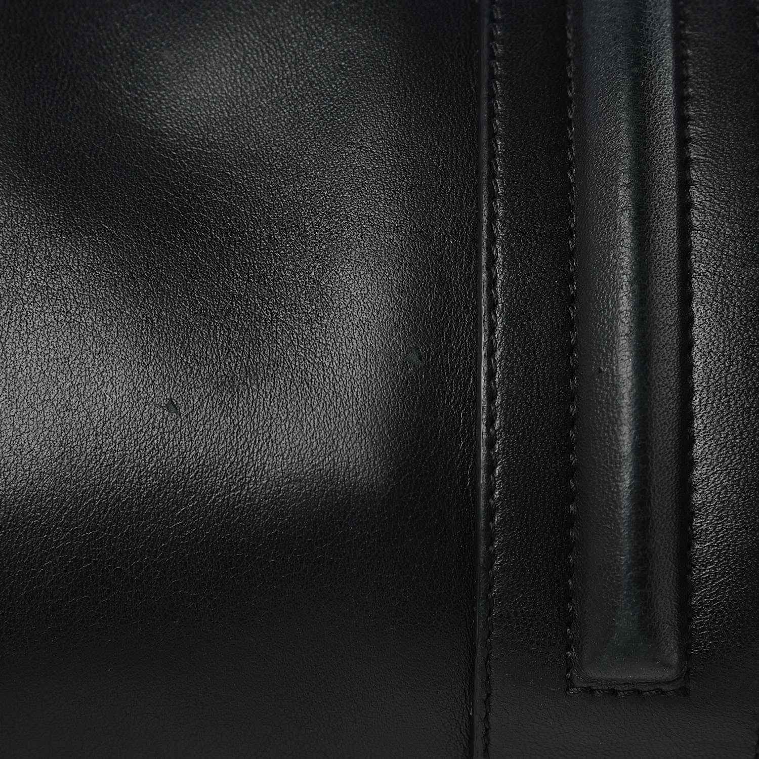 Givenchy Lambskin Medium Lucrezia Black 24 of 26