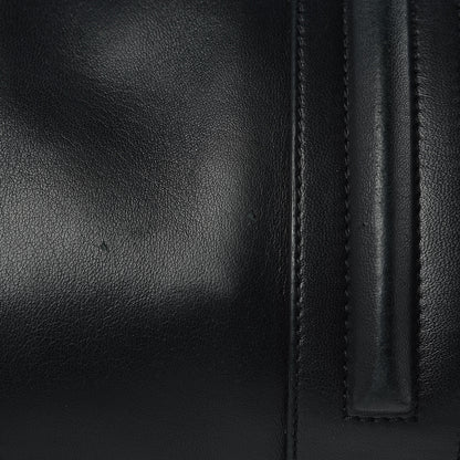 Givenchy Lambskin Medium Lucrezia Black 24 of 26