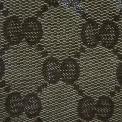 Gucci Crystal Large Hysteria Tote 8 of 11