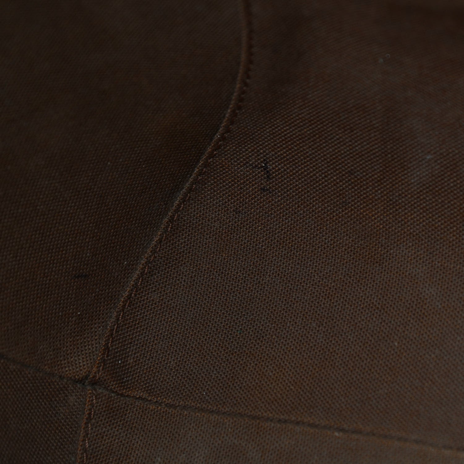 Louis Vuitton Monogram Ellipse GM Shopping Bag 12 of 16