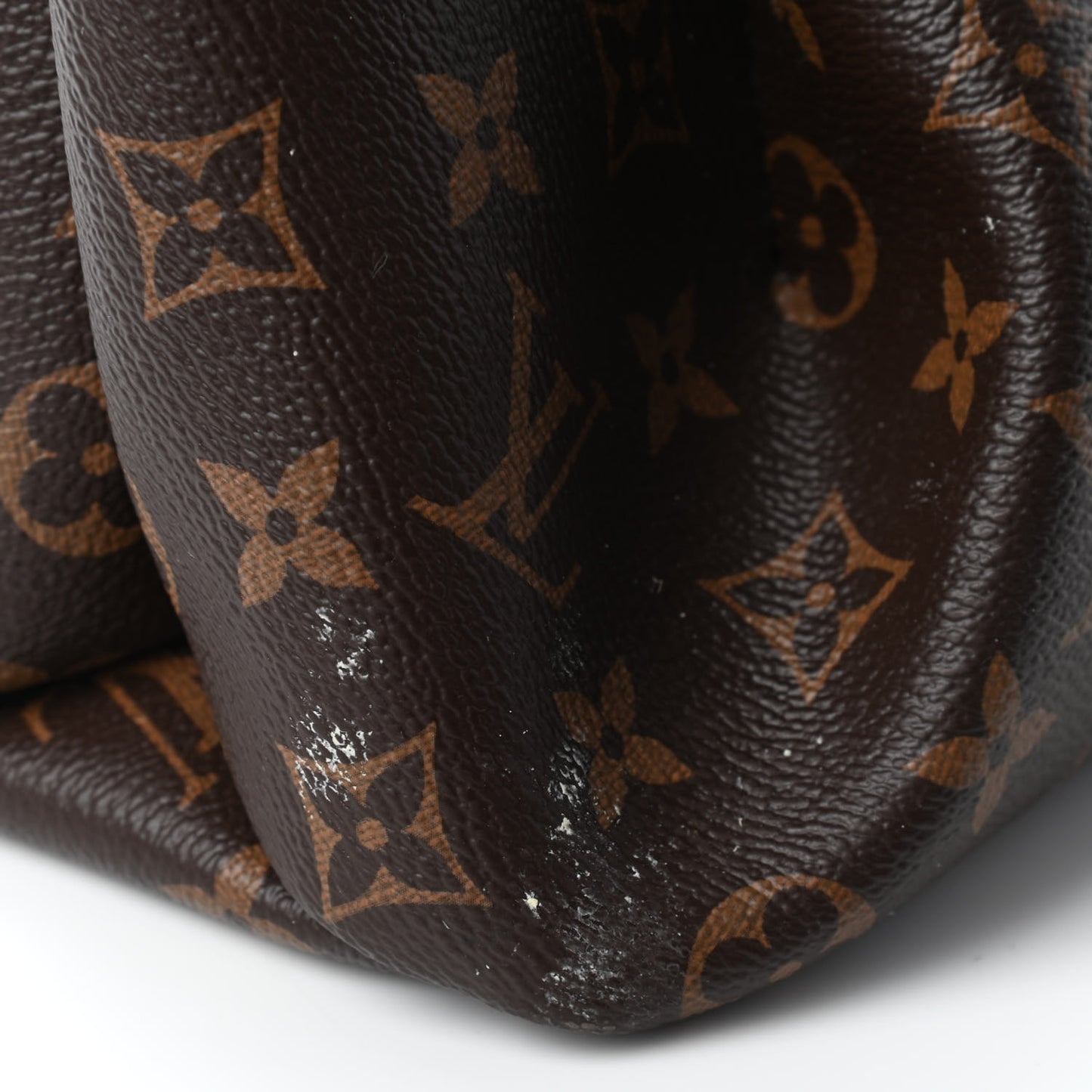 Monogram Rivoli MM