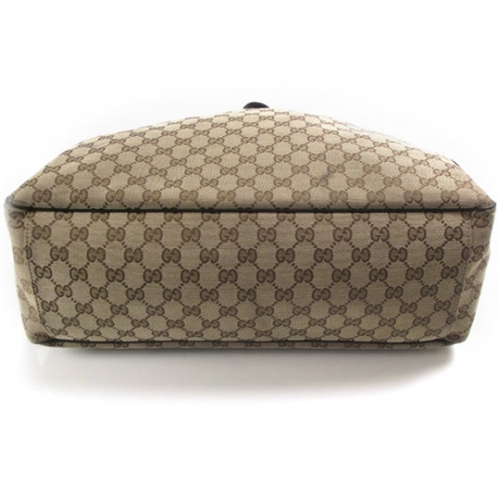 Monogram Positano Tote