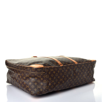 Louis Vuitton Monogram Sirius 65 3 of 13