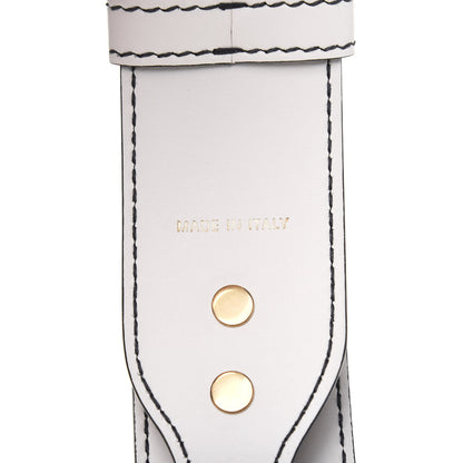 Christian Dior Calfskin J'Adior Shoulder Strap Latte 4 of 7