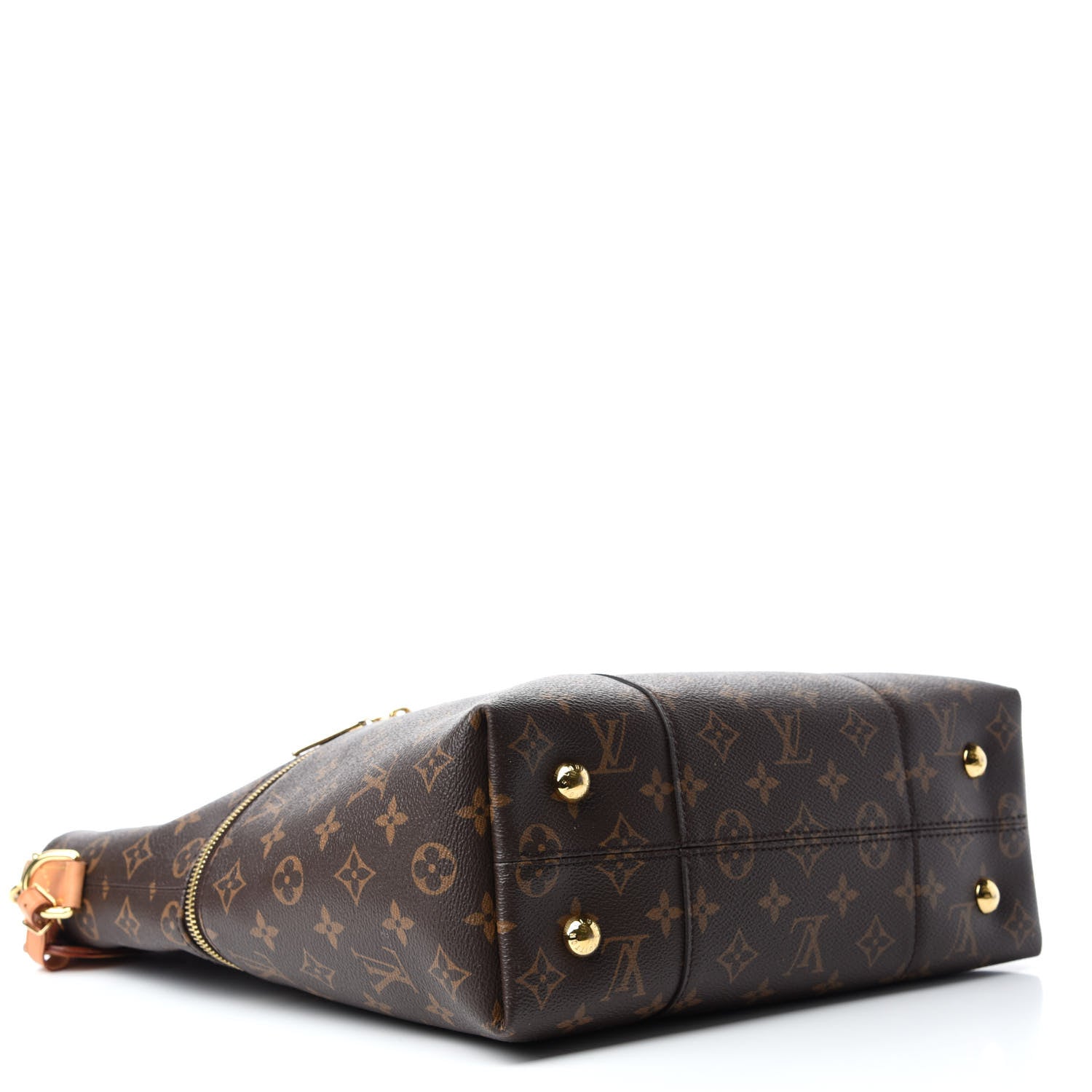 Louis Vuitton Monogram Melie 4 of 10