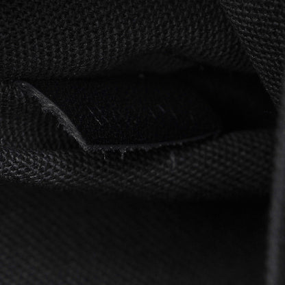 Louis Vuitton Damier Infini Michael Backpack Black 7 of 7