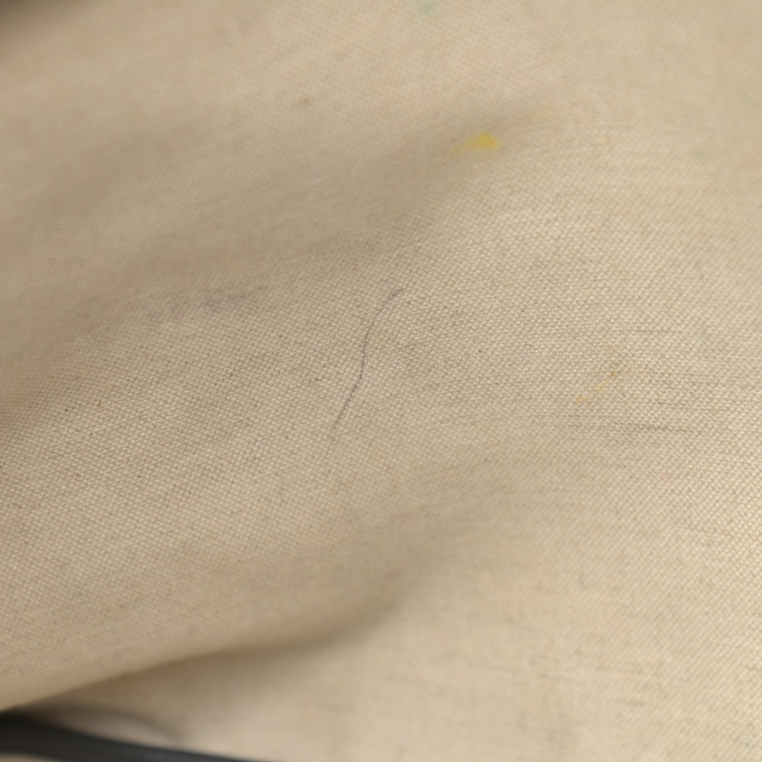 Goyard Goyardine Artois MM Grey 14 of 16