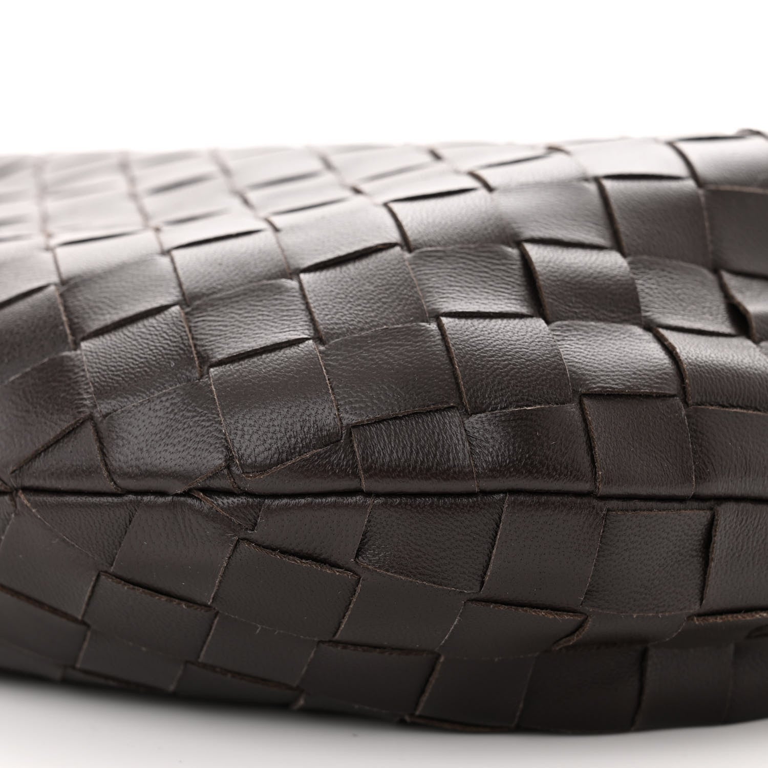 Bottega Veneta Nappa Intrecciato Mini Jodie Fondant 10 of 10