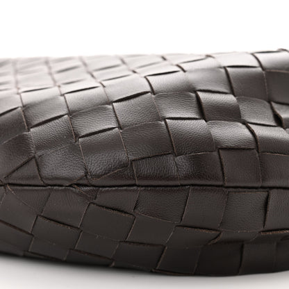 Bottega Veneta Nappa Intrecciato Mini Jodie Fondant 10 of 10