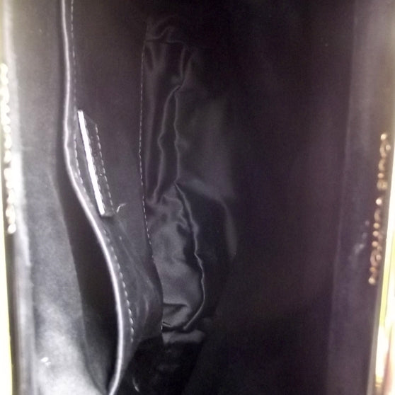 Louis Vuitton Monogram Motard Poudre Afterdark Powder Clutch Ltd. Ed. 7 of 8