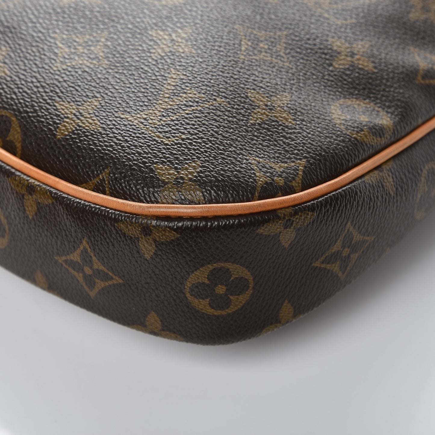Monogram Odeon PM
