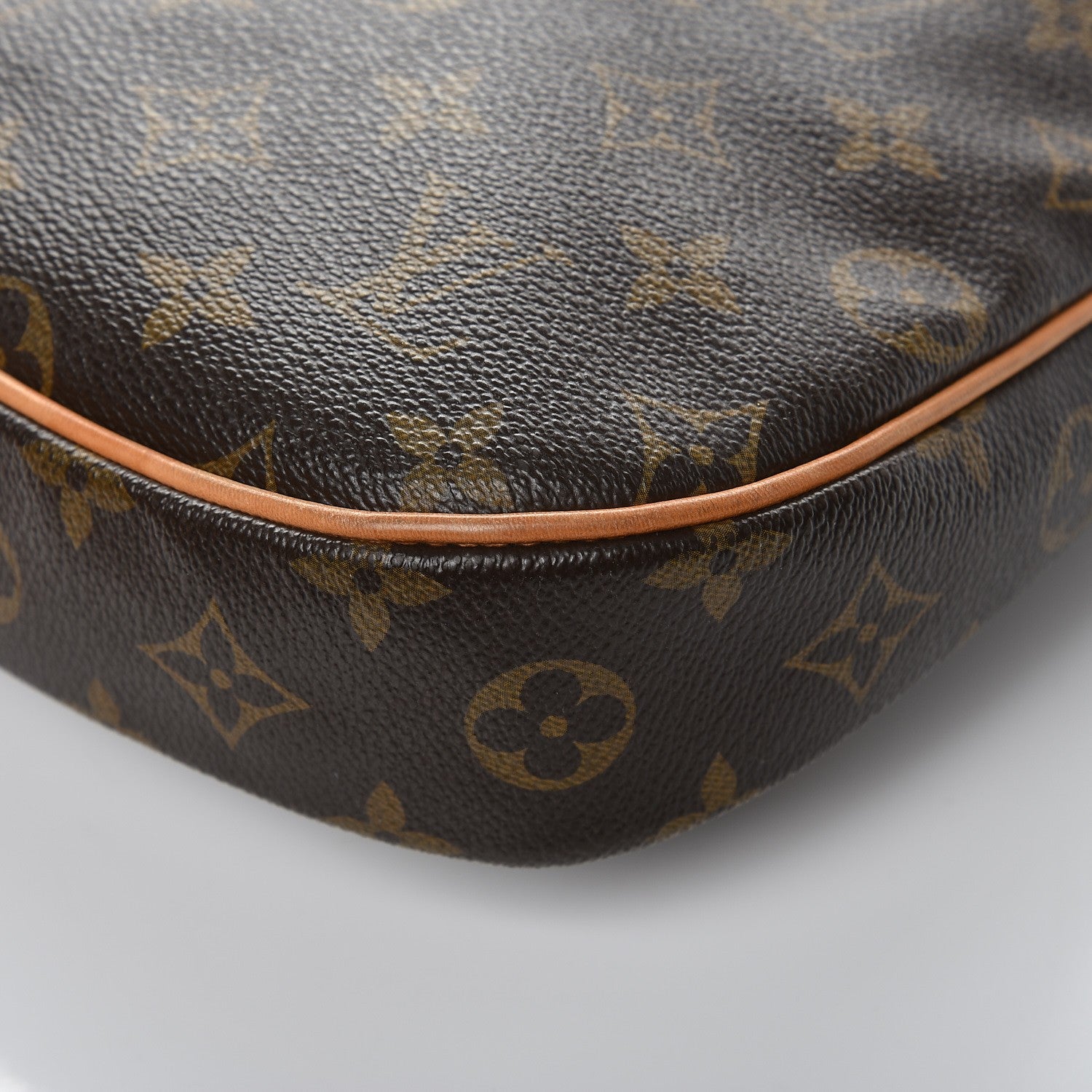 Louis Vuitton Monogram Odeon PM 11 of 11