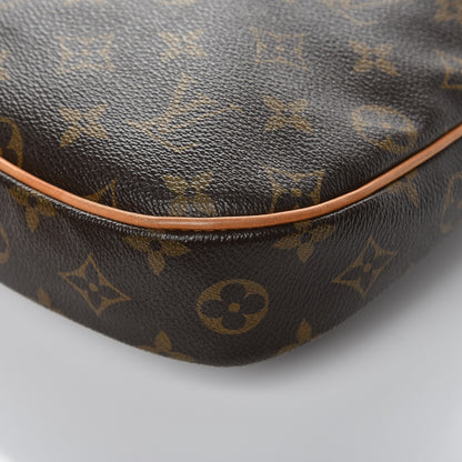 Louis Vuitton Monogram Odeon PM 11 of 11