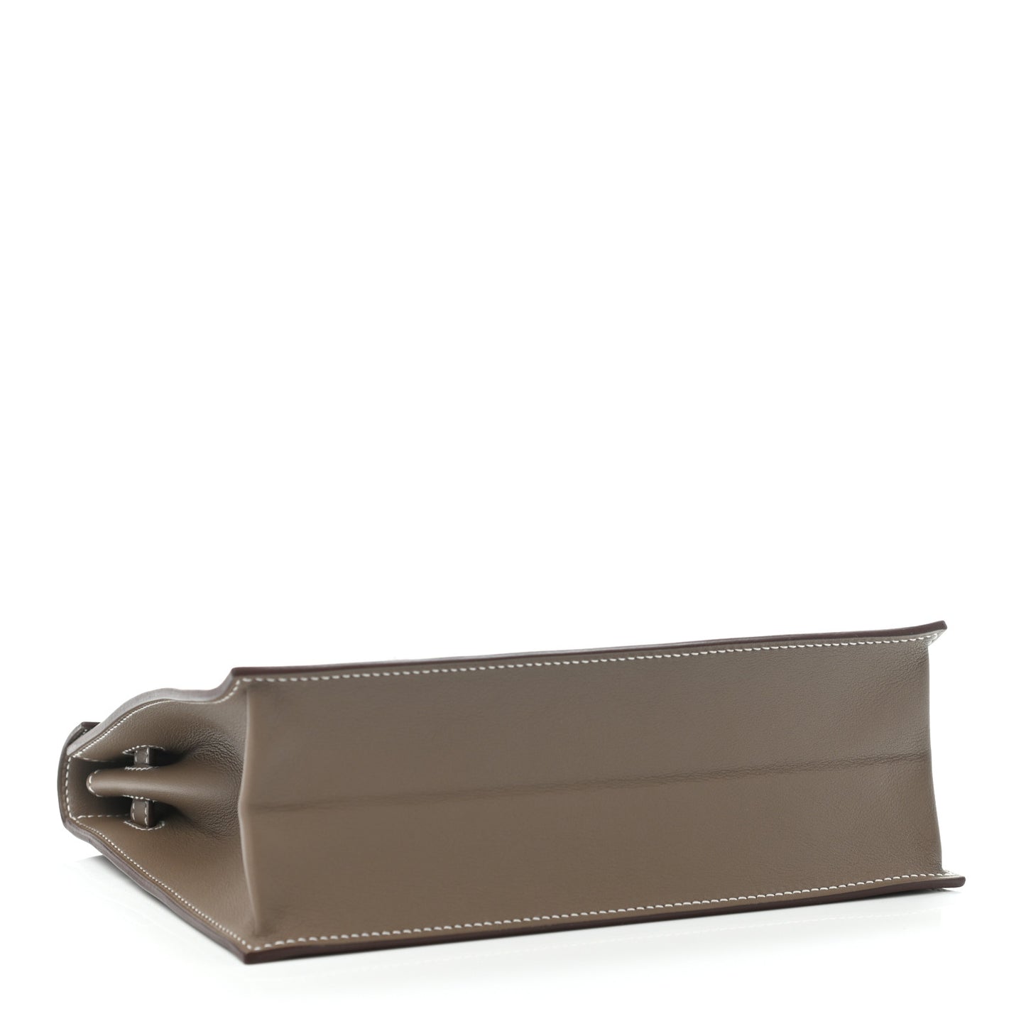 Swift Kelly Danse II Belt Bag Etoupe