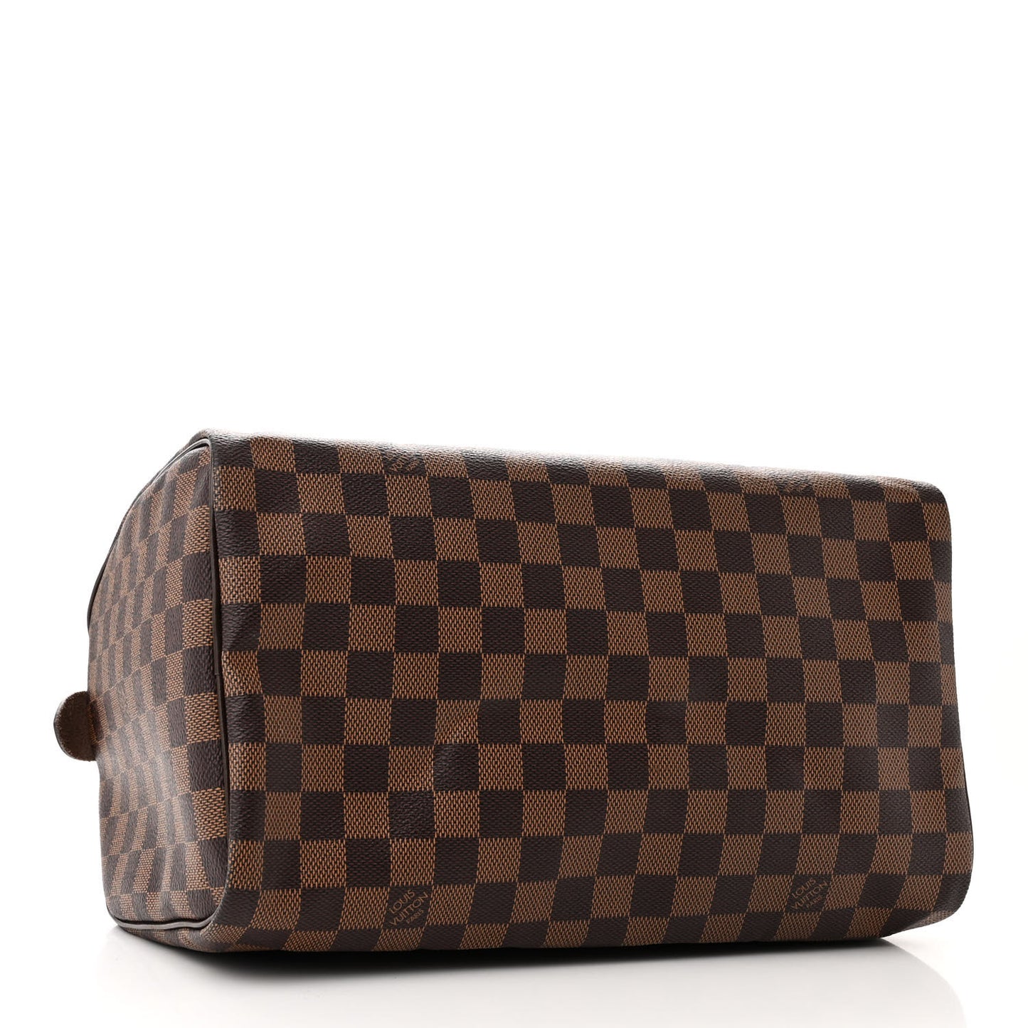 Damier Ebene Speedy 30