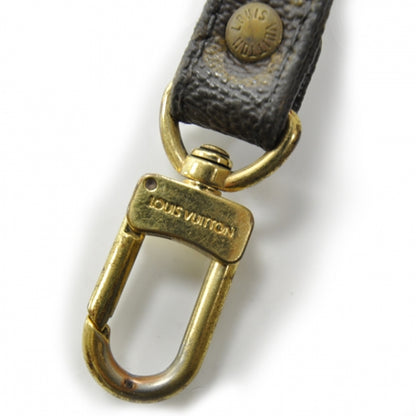 Louis Vuitton Monogram Bag Strap 3 of 7