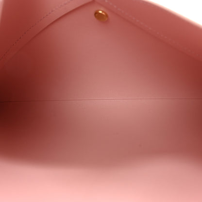 Louis Vuitton Monogram Kirigami Pochette Set 6 of 14