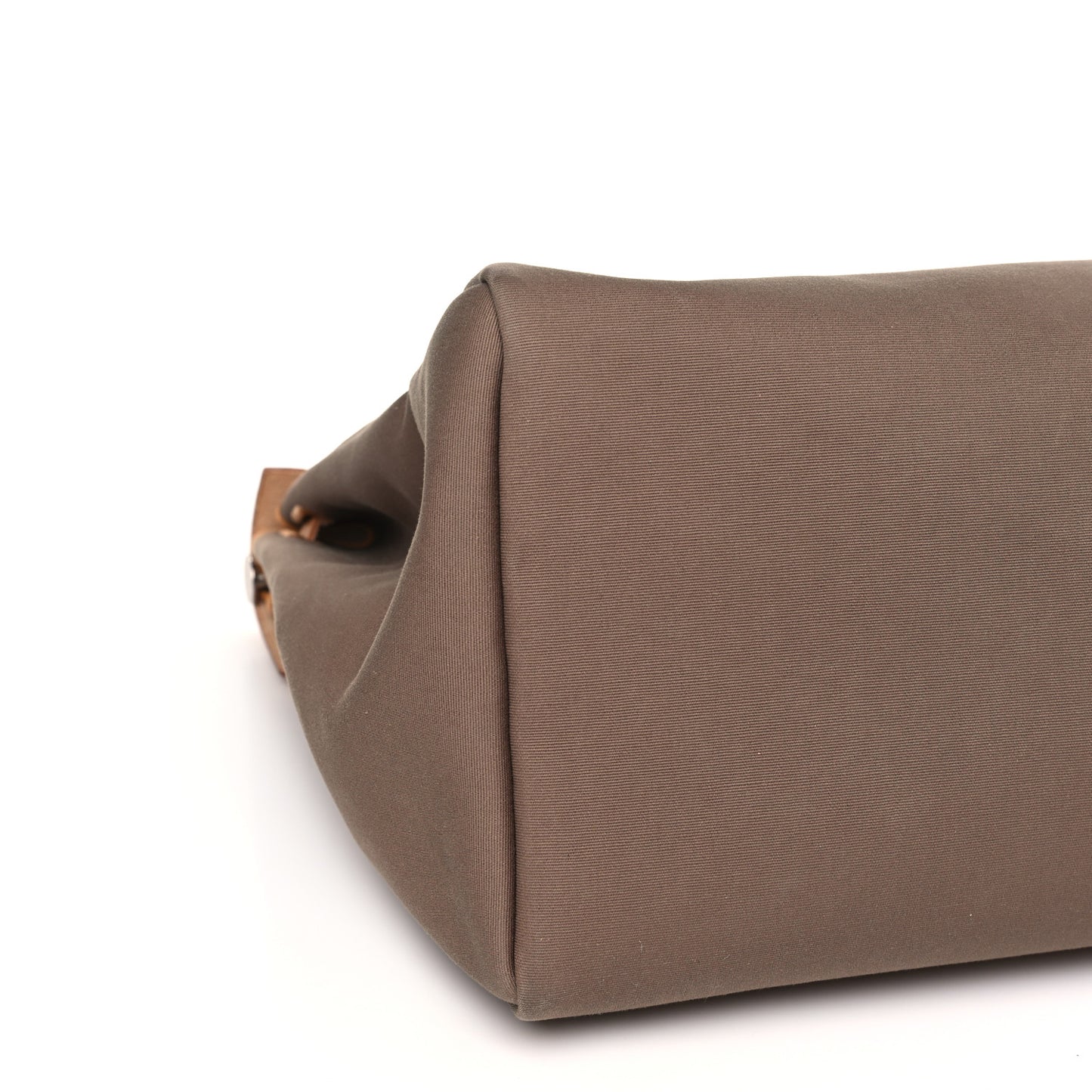Military Toile Vache Hunter Herbag Cabine Zip 50 Etoupe Dune