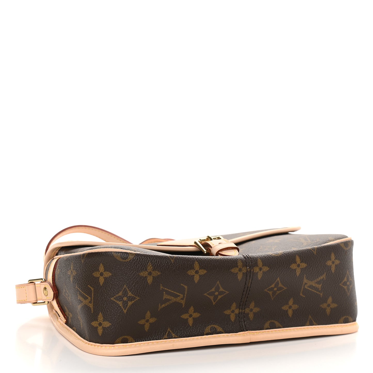 Monogram Sologne