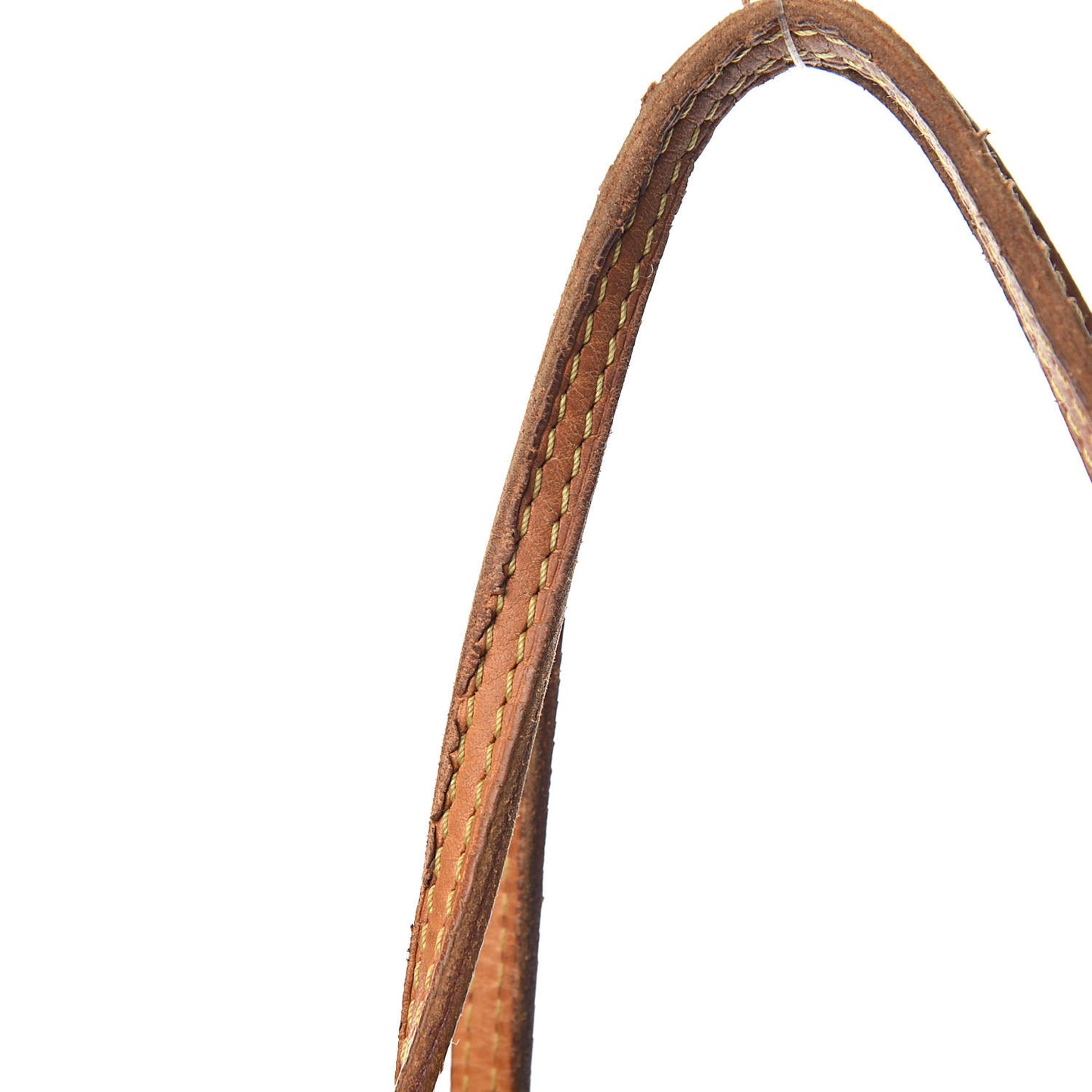 Monogram Neverfull MM