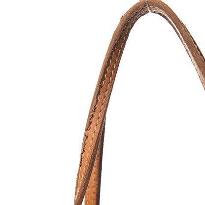 Louis Vuitton Monogram Neverfull MM 21 of 21