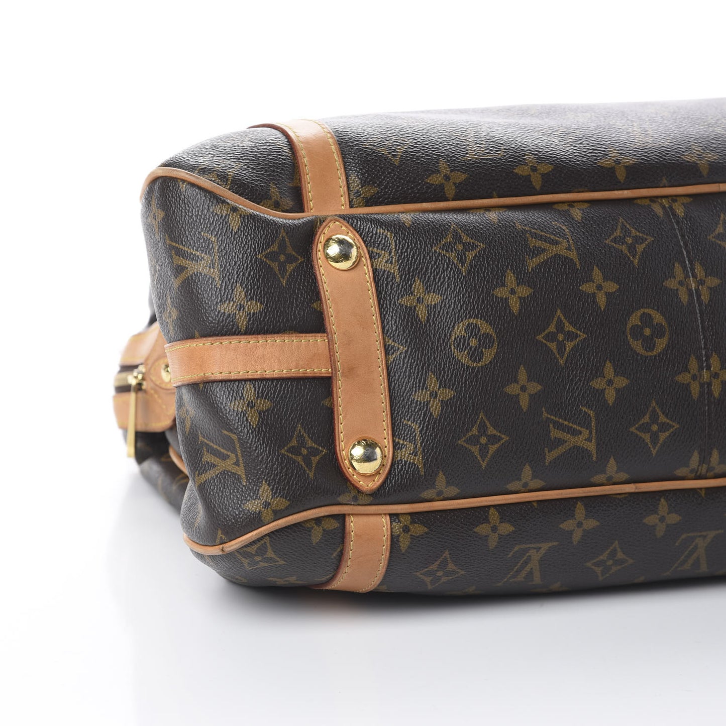 Monogram Stresa GM