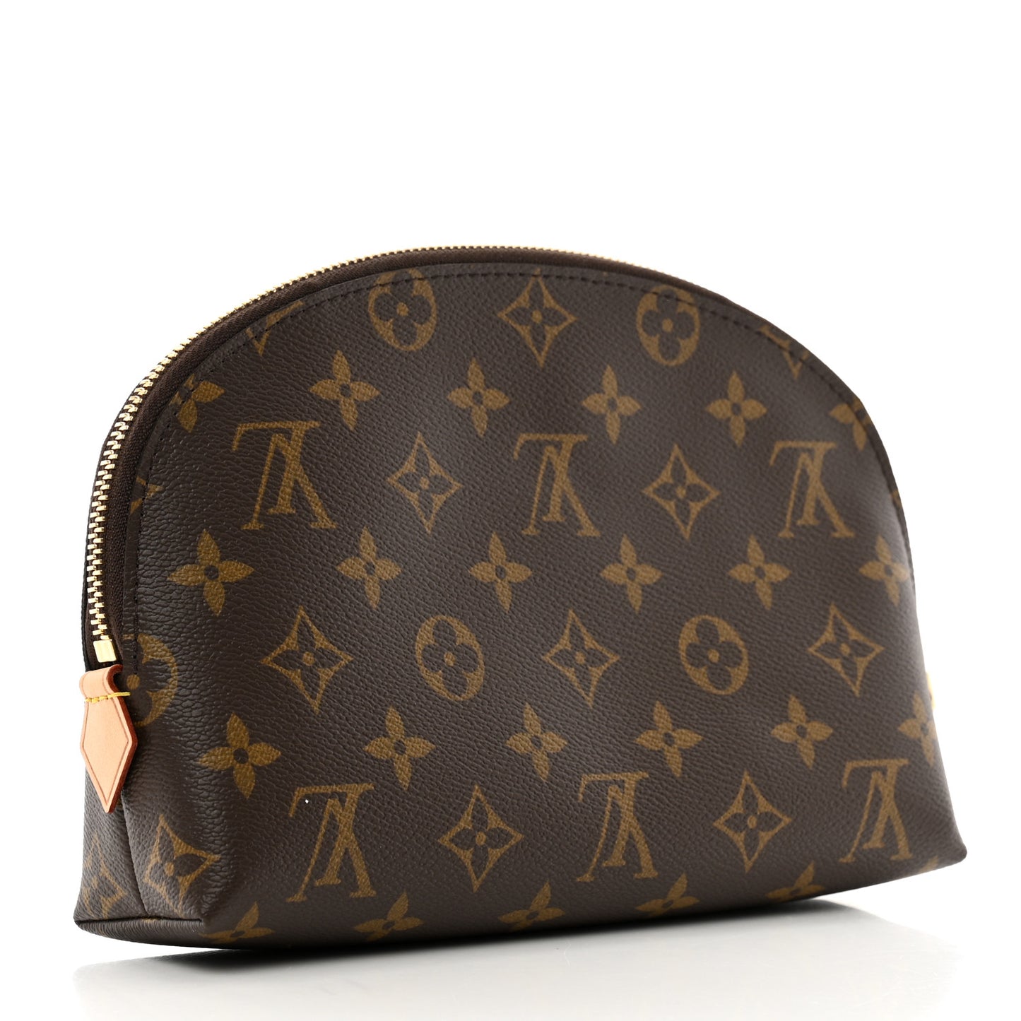 Monogram Cosmetic Pouch GM