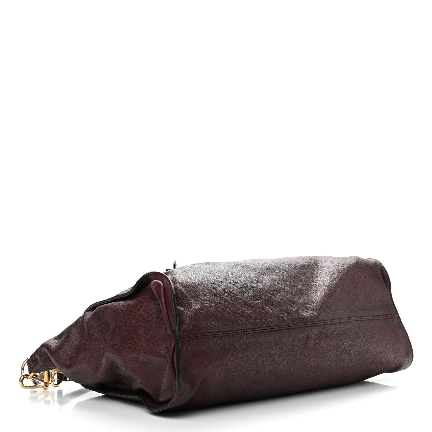 Louis Vuitton Empreinte Lumineuse GM Flamme 4 of 12