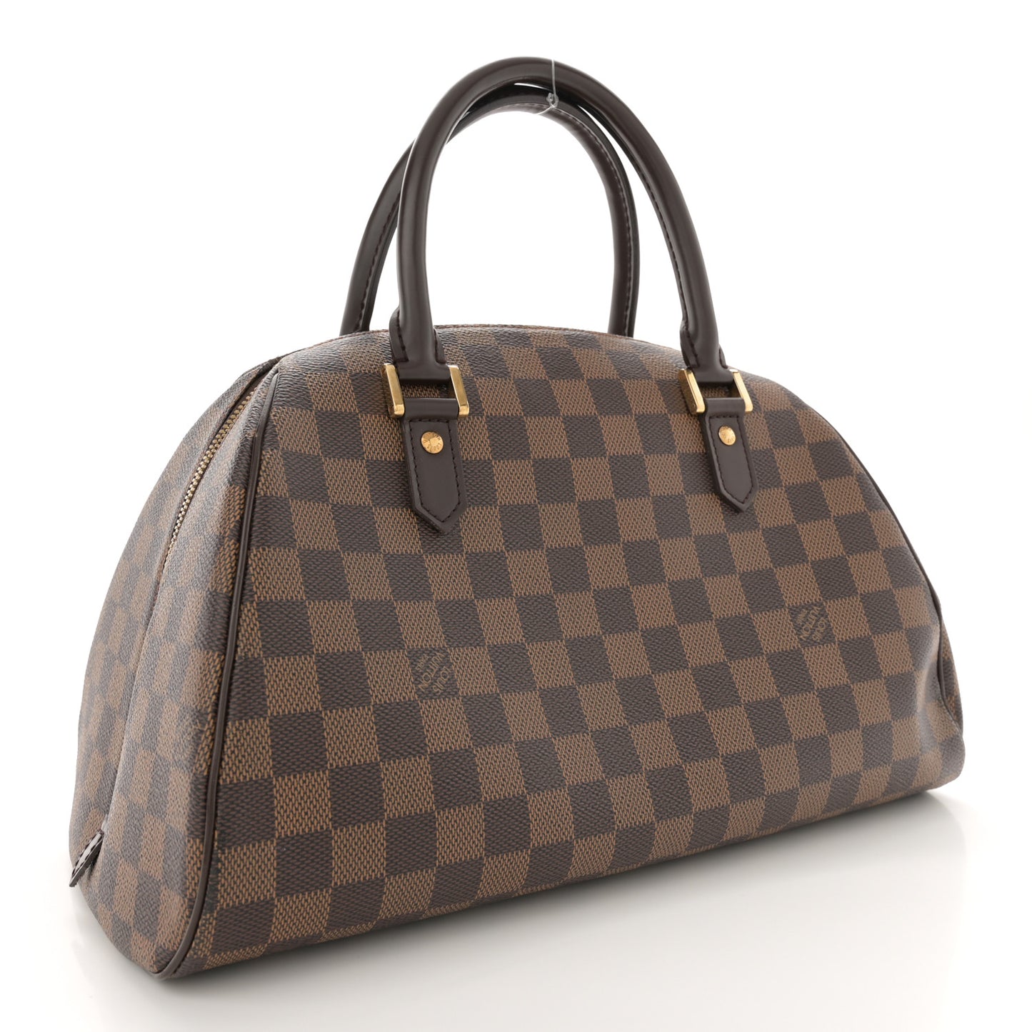 Damier Ebene Ribera MM