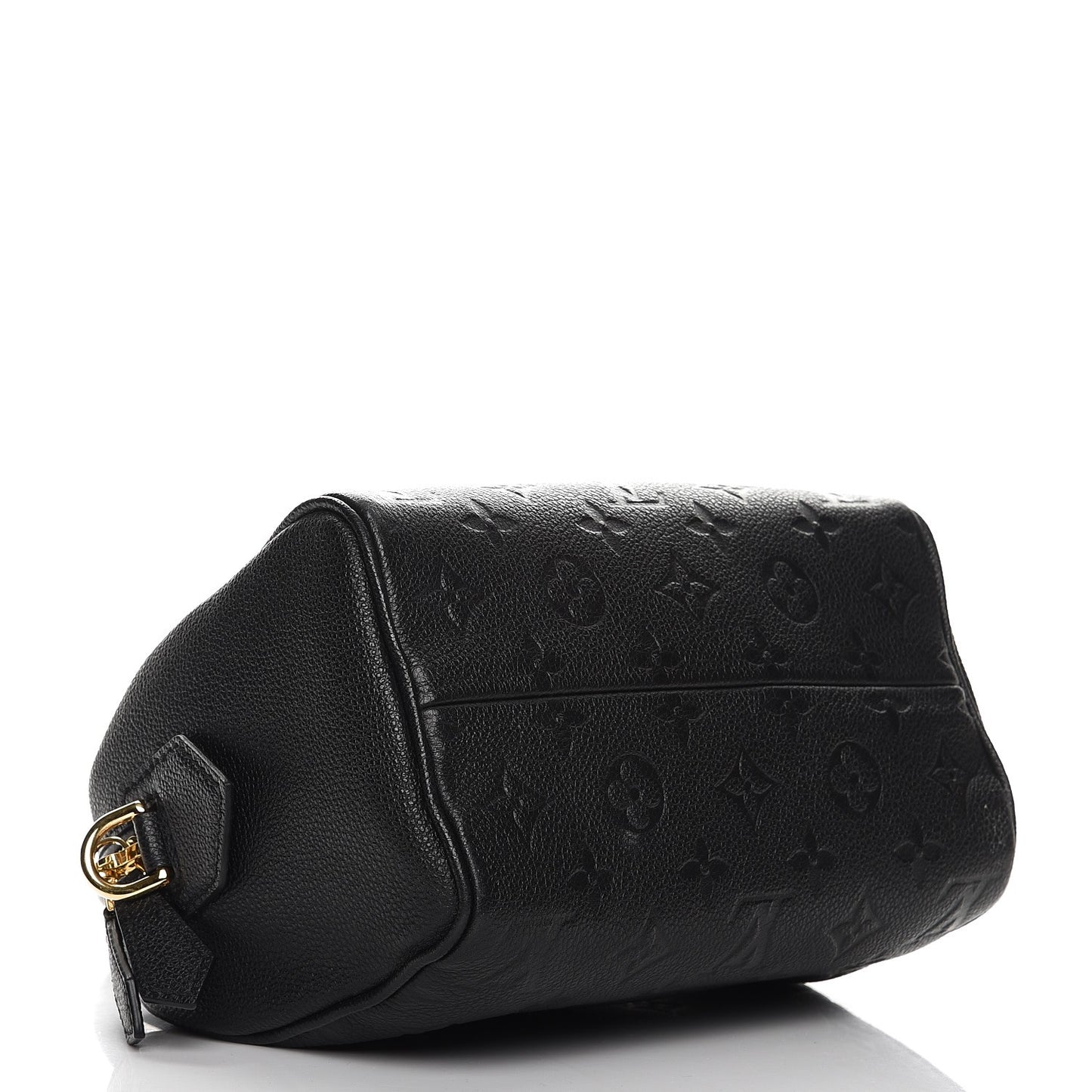Empreinte Speedy Bandouliere 20 Black
