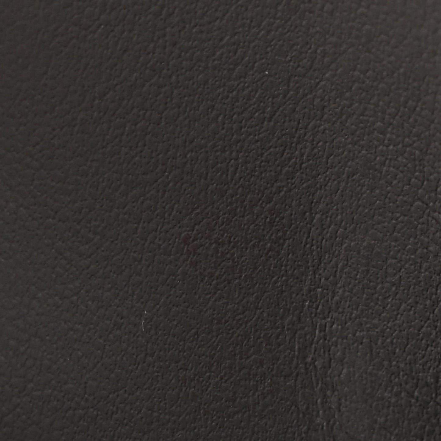 Grained Calfskin Medium Multifunction Strap Wallet Grey Vintage Pink