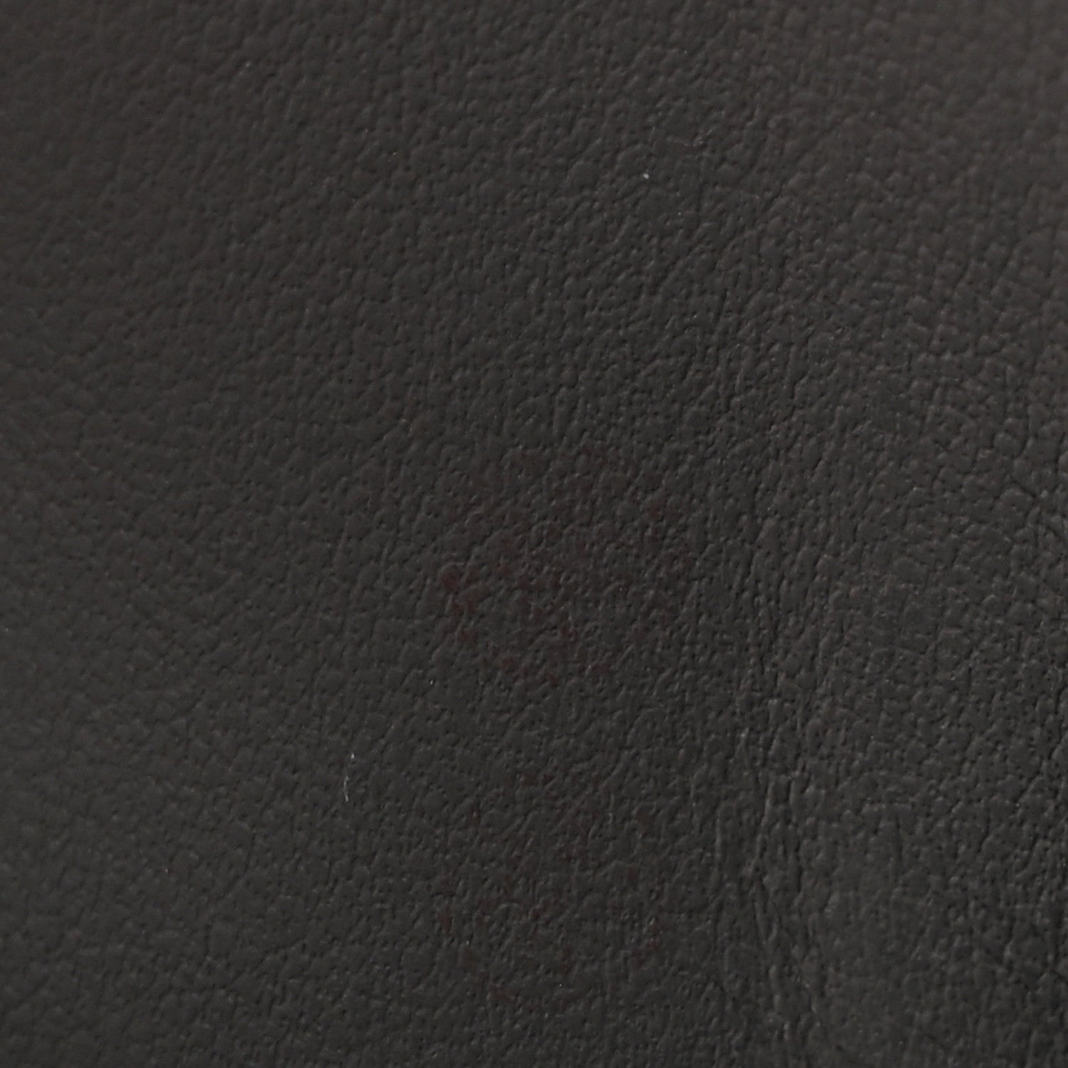 Celine Grained Calfskin Medium Multifunction Strap Wallet Grey Vintage Pink 7 of 11