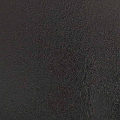 Celine Grained Calfskin Medium Multifunction Strap Wallet Grey Vintage Pink 7 of 11