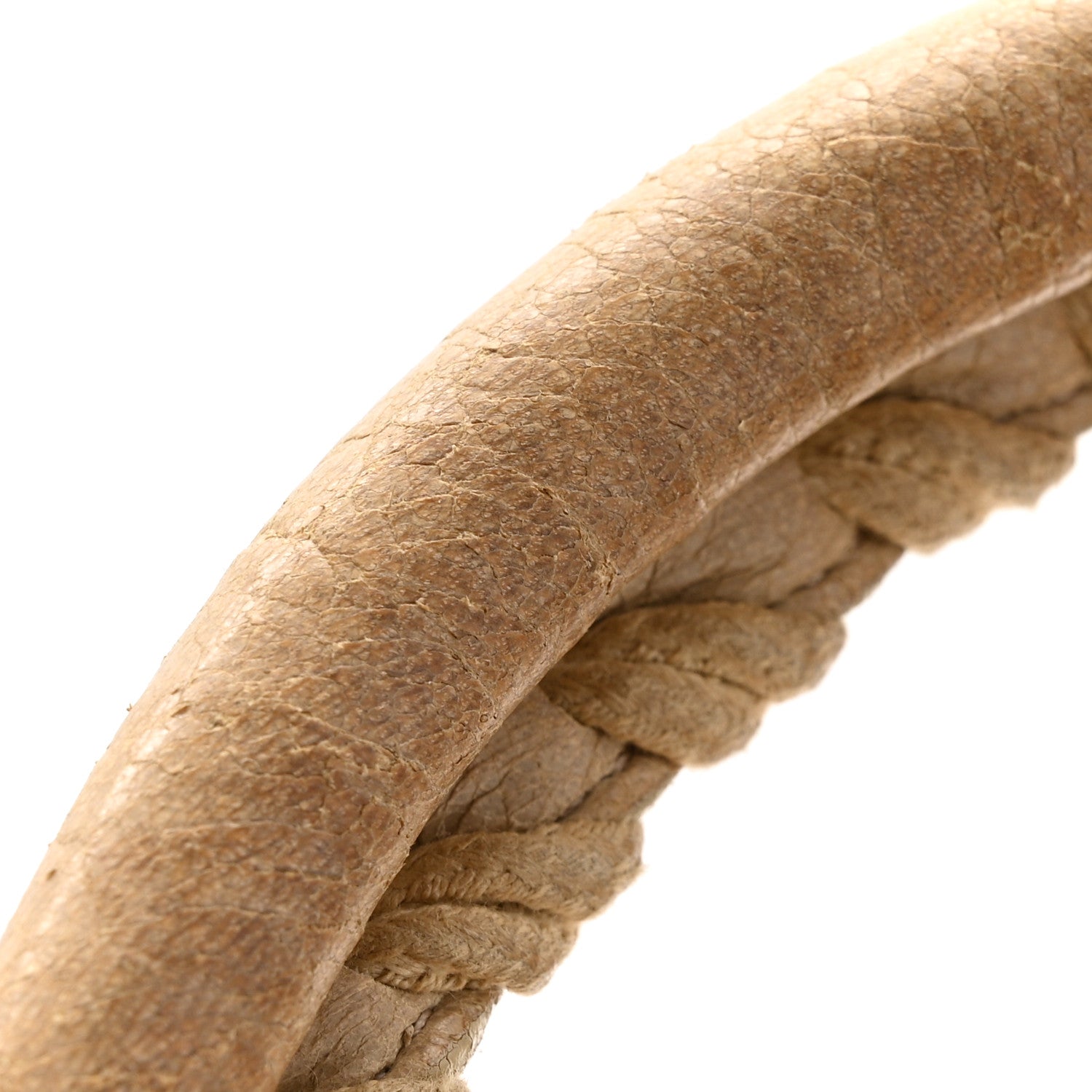 Balenciaga Agneau Giant 21 Silver Hardware City Praline 18 of 18