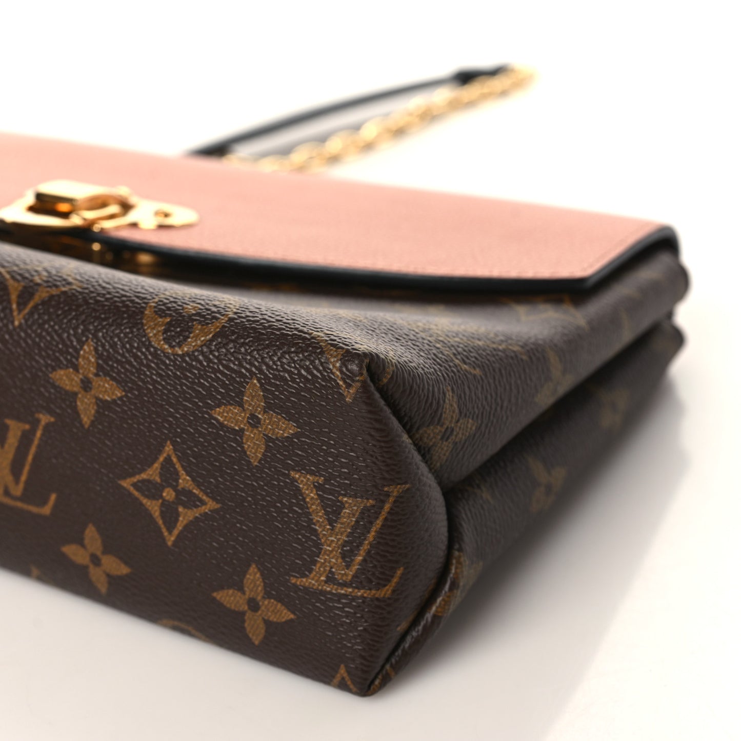 Monogram Saint Placide Peche