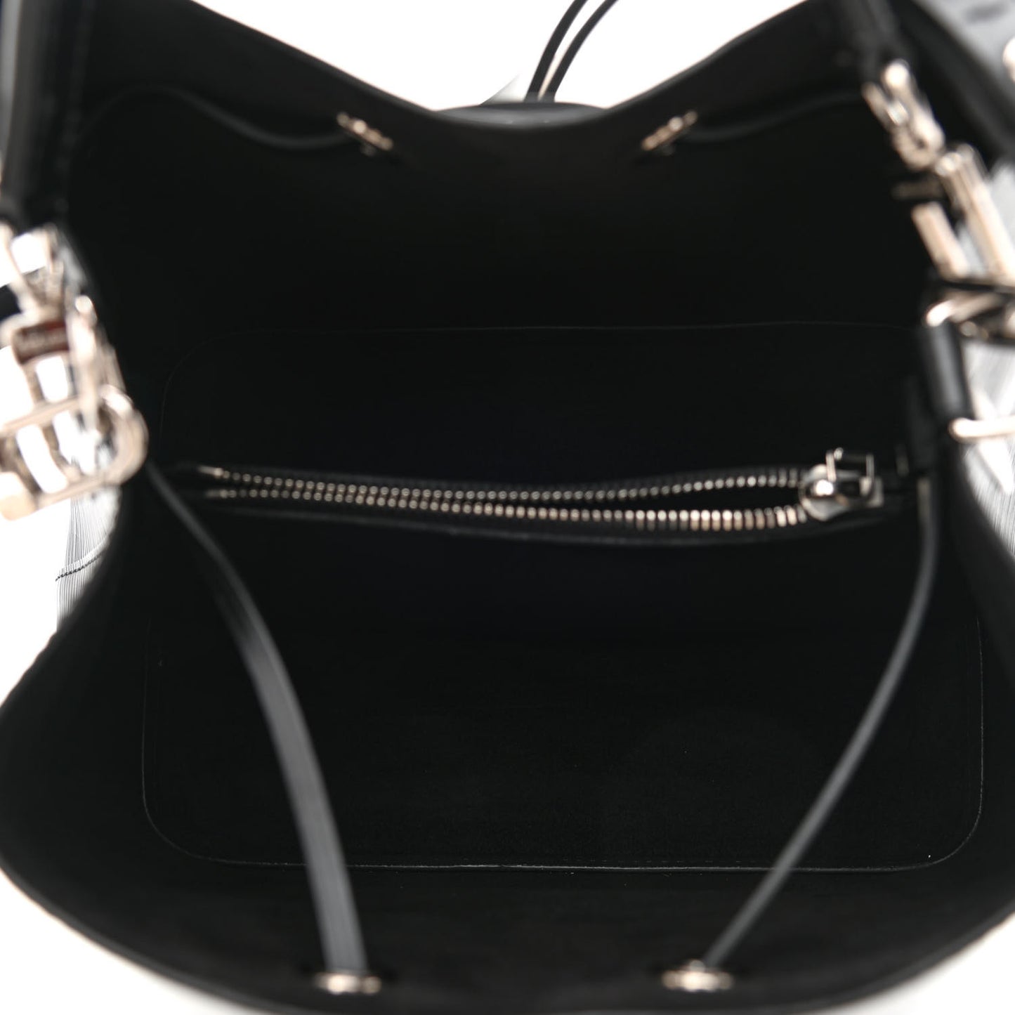 Epi Neonoe Black