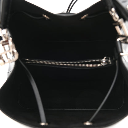 Louis Vuitton Epi Neonoe Black 5 of 9