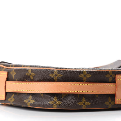 Louis Vuitton Monogram Jeune Fille 6 of 10