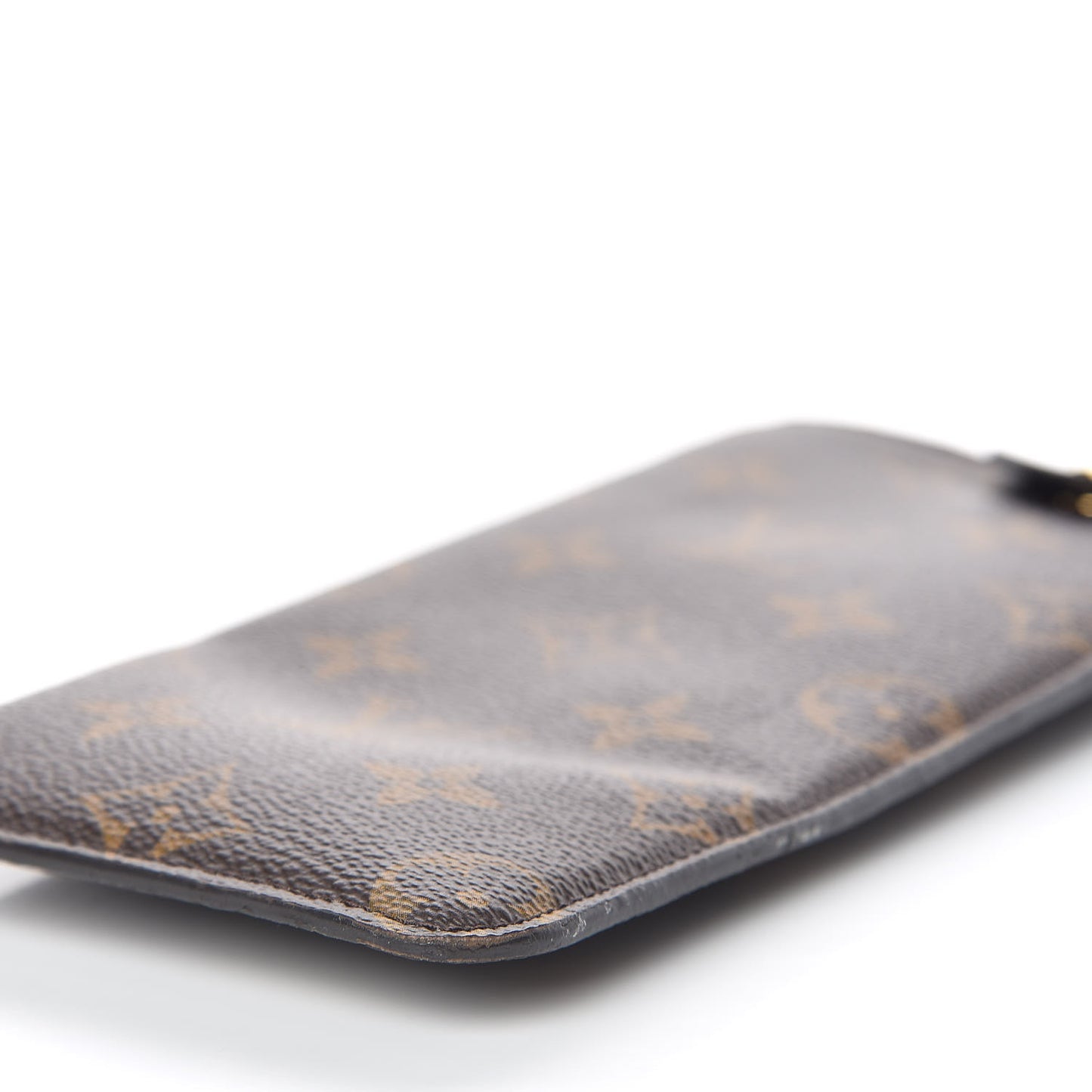 Monogram Sunglasses Case MM