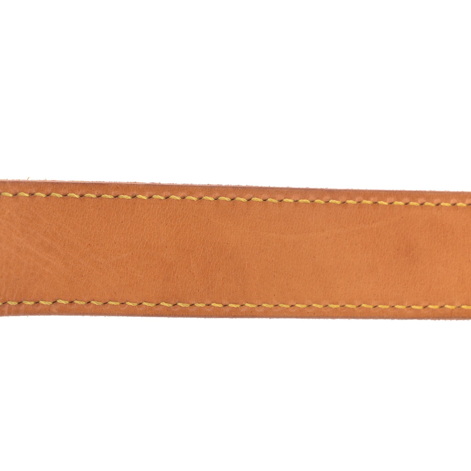 Louis Vuitton Monogram Croissant MM 10 of 12